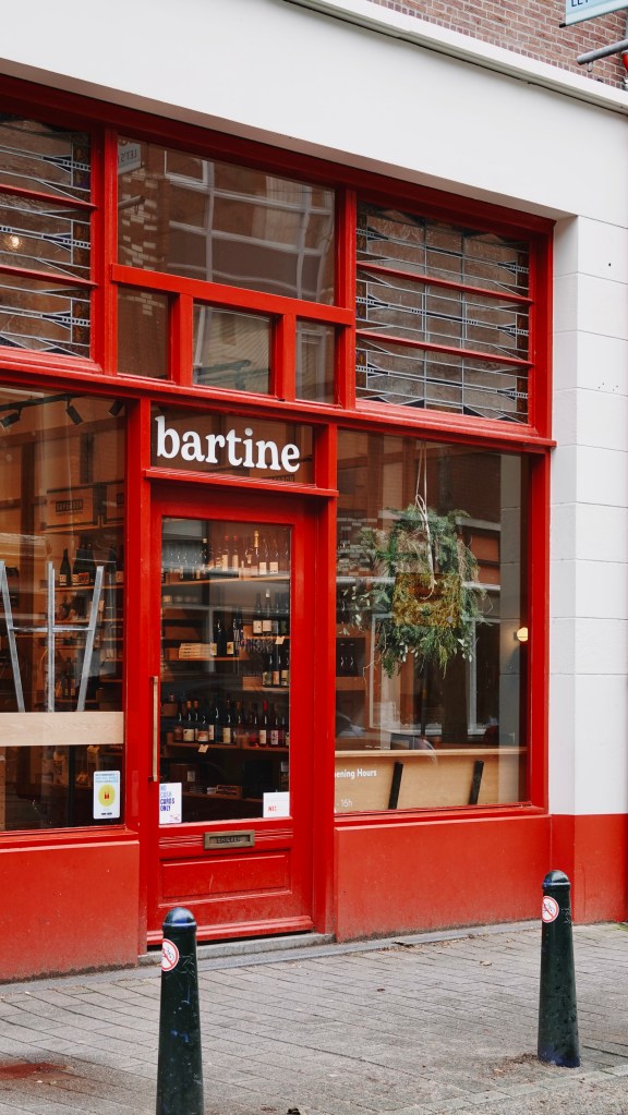 Outdoor street fotografie